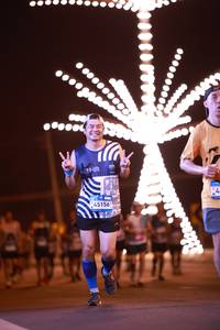 BIB: 
                            <button type="button" onclick="openModal(24152314)" class="btn btn-primary btn-sm float-right btn-popup" data-toggle="modal" data-target=".modal-high-quality">
                        <i class="fas fa-shopping-cart"></i> Add to Cart
                    </button>
                                            <button type="button" onclick="isThisMe(24152314, true)" class="btn btn-success btn-sm float-right btn-popup btn-isme hidden" data-toggle="tooltip" data-placement="bottom" title="นี่คือรูปของคุณใช่ไหม คลิกที่นี่เพื่อเอาเข้าอัลบั้ม">
                        <i class="fas fa-plus"></i> Add to album
                    </button>
                    <button type="button" onclick="isThisMe(24152314, false)" class="btn btn-warning btn-sm float-right btn-popup btn-isnotme hidden">
                        <i class="fas fa-ban"></i> Remove from album
                    </button>